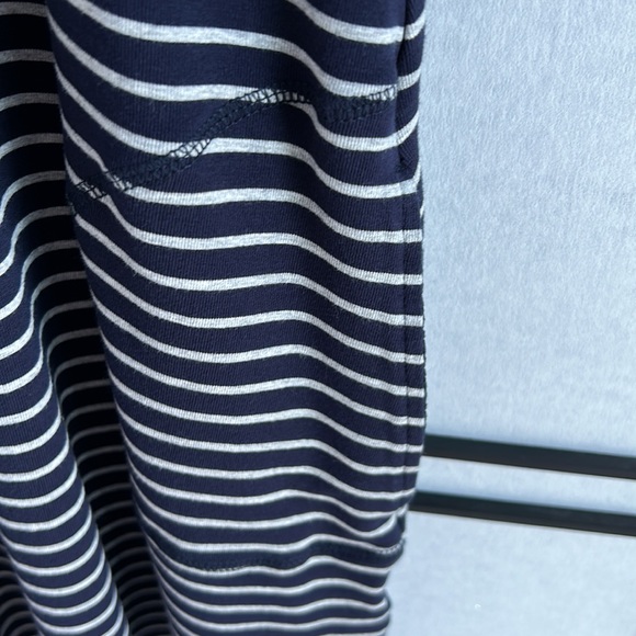 Athleta Tank Dress - Picture 4 of 5